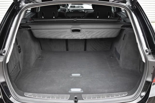 BMW 3 Serie – thumbnail 10