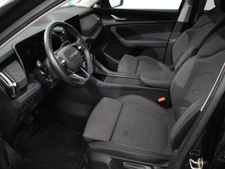 Škoda Kodiaq – thumbnail 22