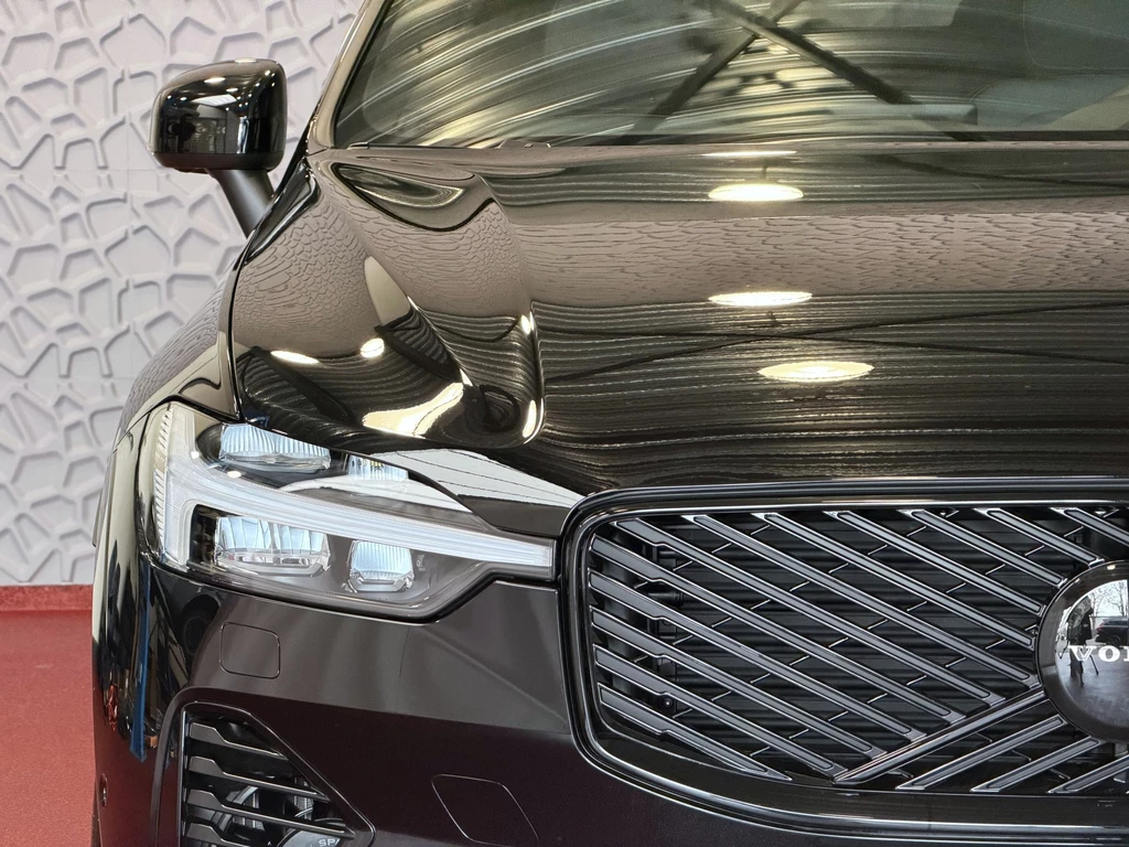Volvo XC60 – foto 70