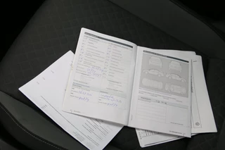 Volkswagen Tiguan – thumbnail 13