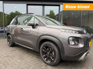 Citroën C3 – thumbnail 11