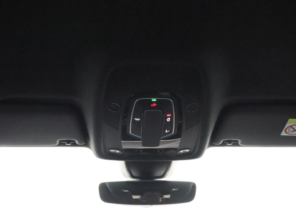 Audi A4 – foto 14