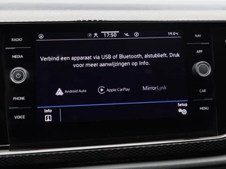 Volkswagen Polo – thumbnail 24