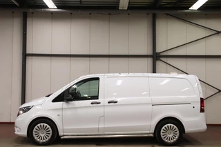 Mercedes-Benz Vito – thumbnail 2