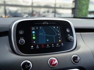 Fiat 500X – thumbnail 20