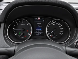 Nissan QASHQAI – thumbnail 18