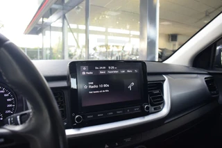 Kia Stonic – thumbnail 22