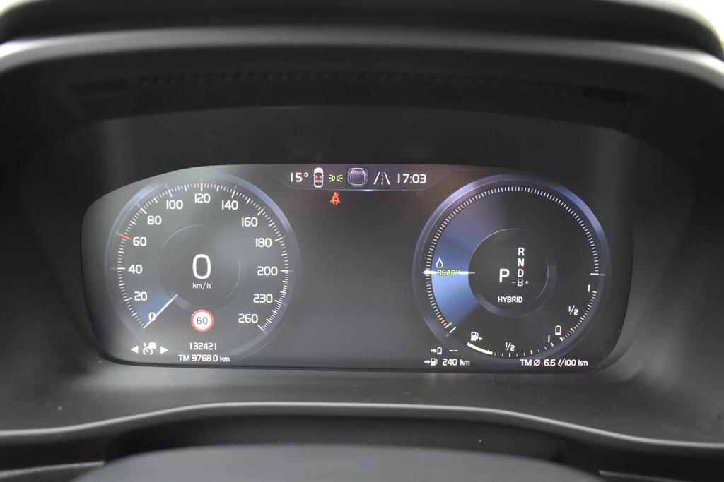 Volvo XC40 – foto 14