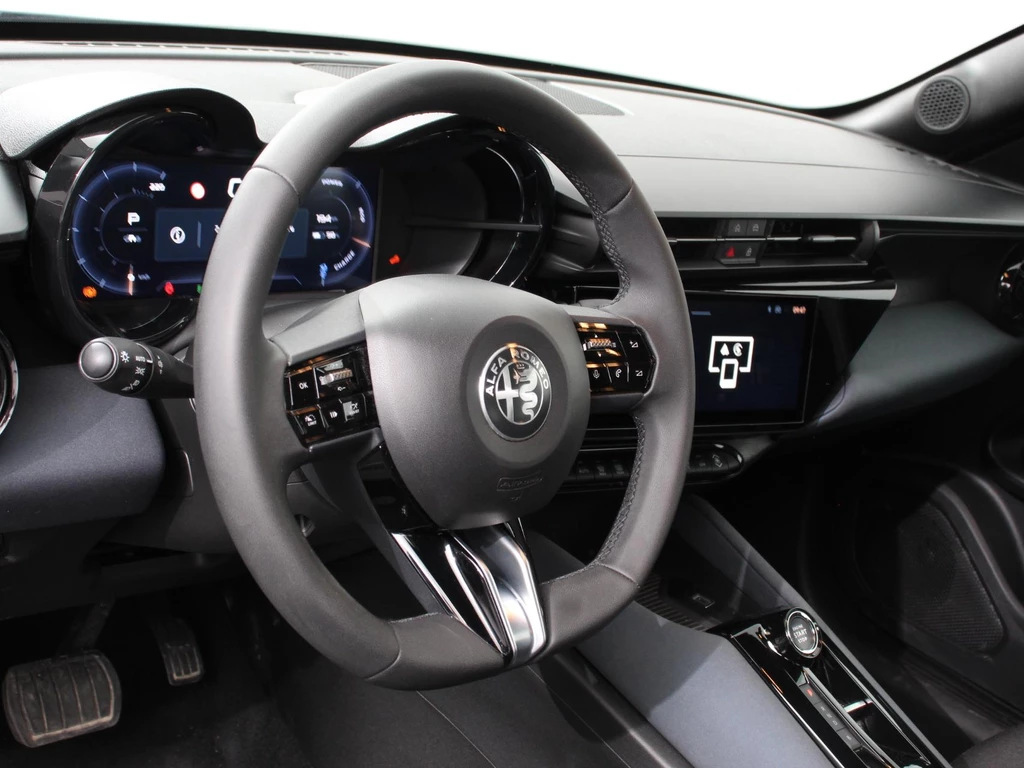 Alfa Romeo Junior – foto 8