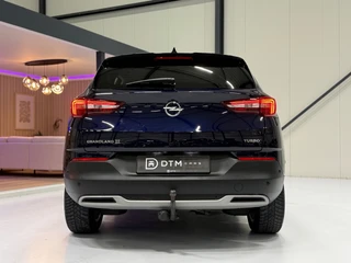 Opel Grandland X – thumbnail 4