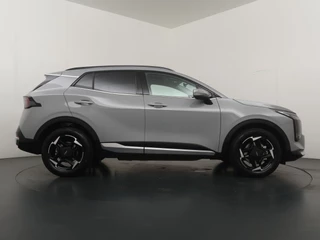 Kia Sportage – thumbnail 9