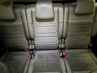 Citroën C5 Aircross – thumbnail 28