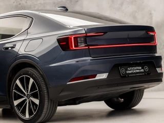 Polestar 2 – thumbnail 5