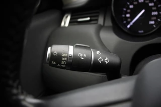 Land Rover Range Rover Evoque – thumbnail 19