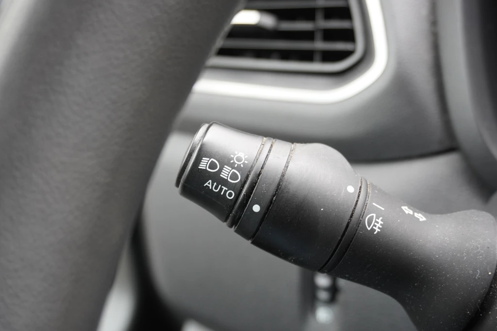 Renault Master – foto 16