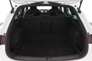SEAT Leon – thumbnail 43