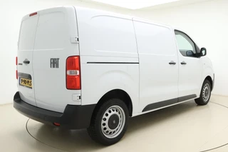 Fiat Scudo – thumbnail 5