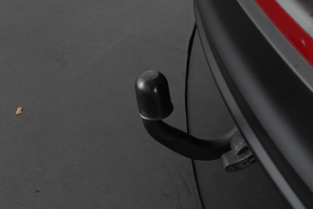 Mazda CX-5 – foto 16