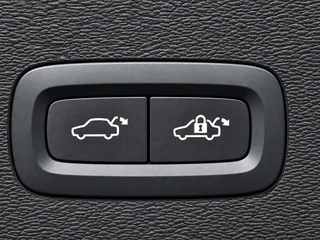 Volvo C40 – thumbnail 22