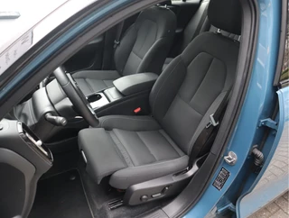 Volvo C40 – thumbnail 16