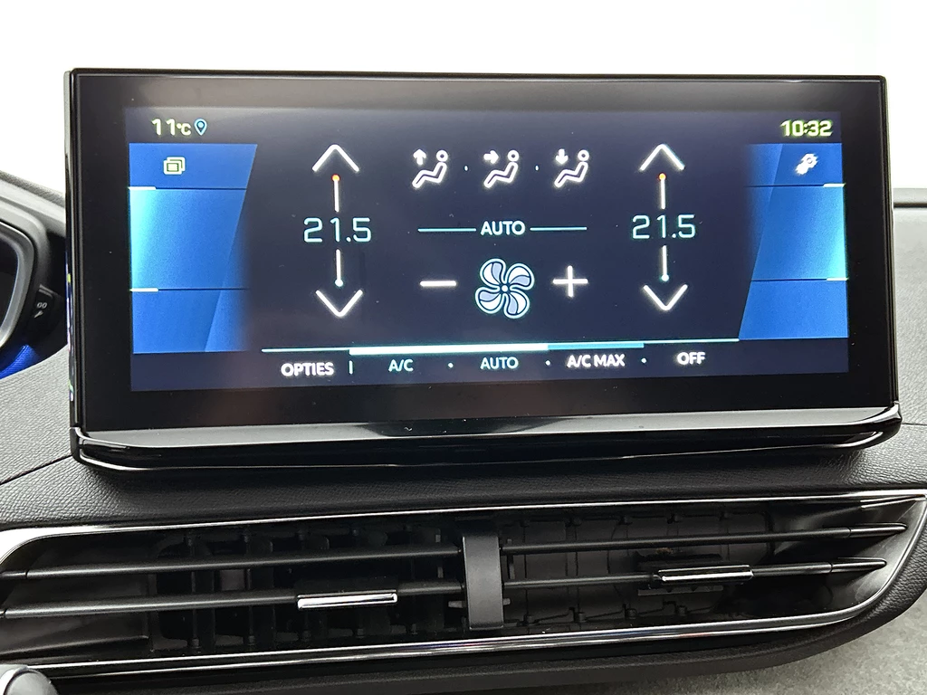 Peugeot 3008 – foto 30