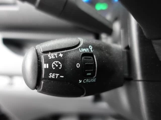 Opel Vivaro-e – thumbnail 23
