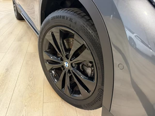 BMW X1 – thumbnail 9