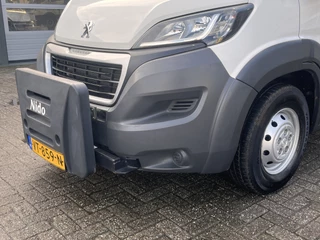 Peugeot Boxer – thumbnail 37