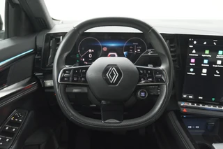 Renault Austral – thumbnail 30