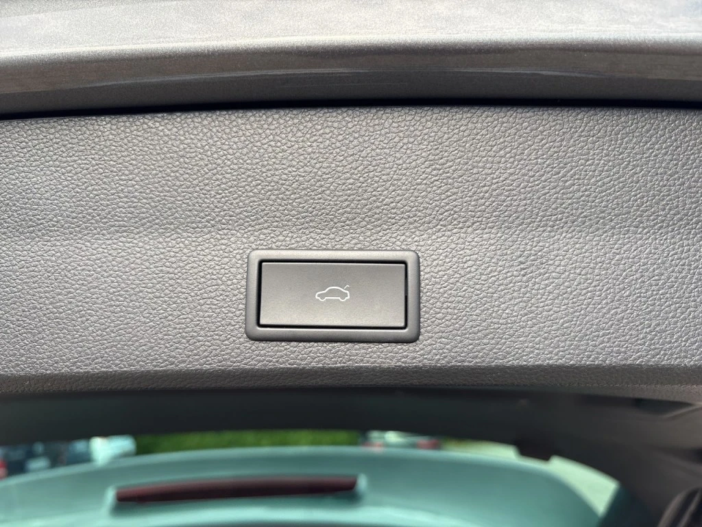 SEAT Ateca – foto 15