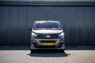 Fiat Scudo – thumbnail 8