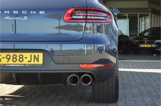 Porsche Macan – thumbnail 6