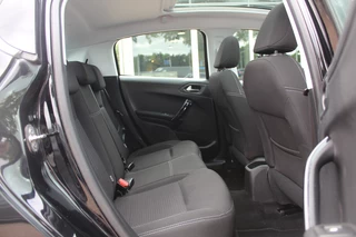 Peugeot 208 – thumbnail 9