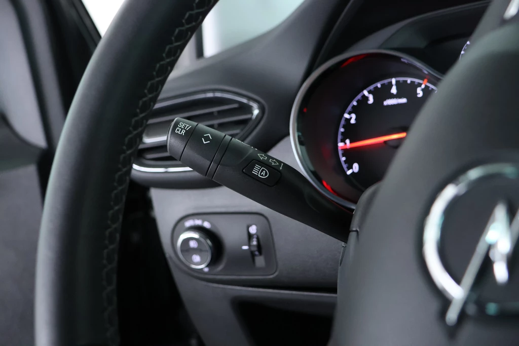 Opel Crossland – foto 22