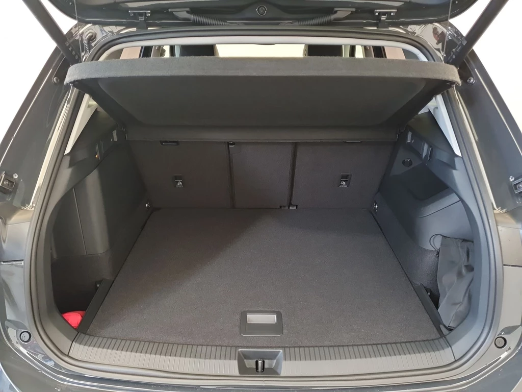 Volkswagen Tiguan – foto 26