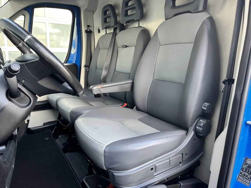 Fiat Ducato – foto 32