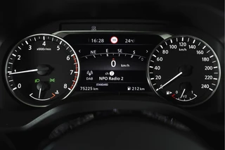 Nissan QASHQAI – thumbnail 10