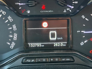 Citroën Berlingo – thumbnail 19