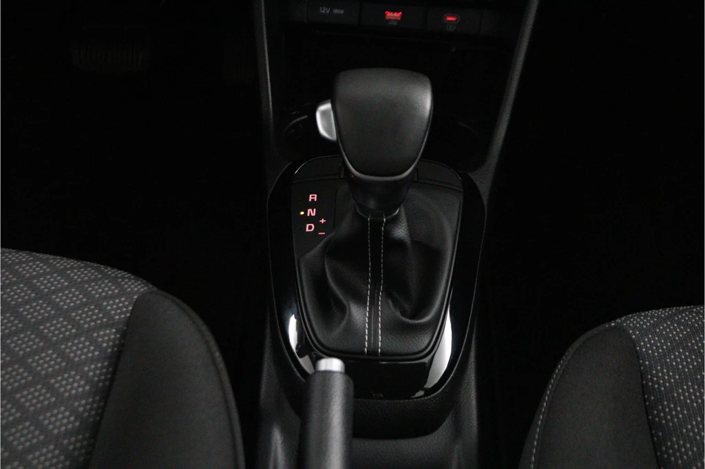 Kia Picanto – foto 52
