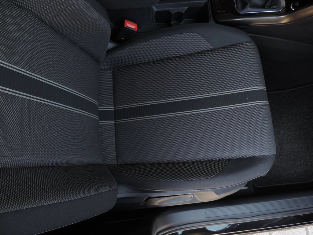Volkswagen T-Roc – foto 16
