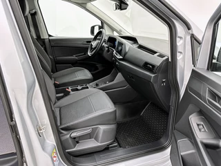 Volkswagen Caddy – thumbnail 13