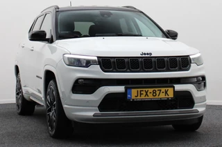 Jeep Compass – thumbnail 13