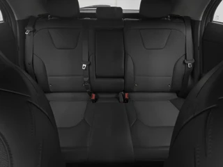 Kia Niro EV – thumbnail 24