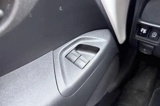 Citroën C1 – thumbnail 17