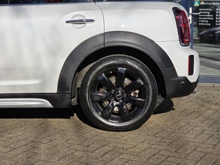 MINI Countryman – thumbnail 12