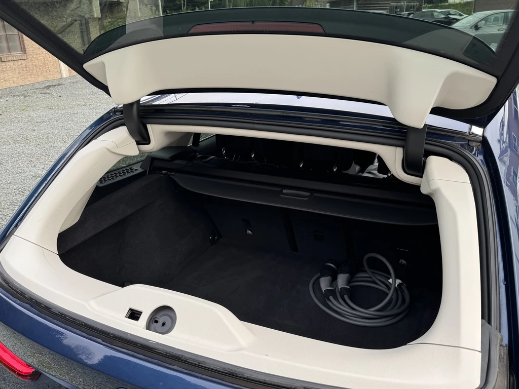 BMW 3 Serie – foto 33