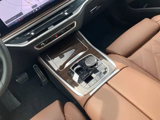 BMW X5 – thumbnail 8
