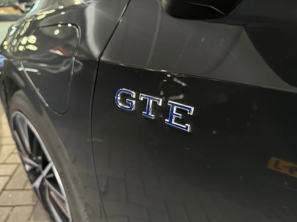 Volkswagen Golf – foto 23