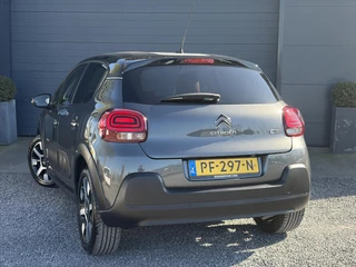 Citroën C3 – thumbnail 2