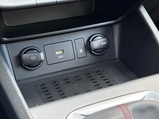Hyundai Kona – thumbnail 15